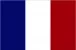 44115210-0-French-Flag-px83i9dv61xrc092tjswos3f6i8oqlzma37yw98dmo