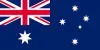 45907735-0-Australian-Flag-px83iwvtwwtxe9ay0bykx45y150v31kwpbj3w69jb4