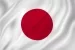45907740-0-Japanese-Flag-px83htelxvbvumwaeuw90e4l2yfg3r86jw4pqjw2kg